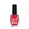 Bellaoggi Gel Effect Keratin Smalto - 508 Happy Vacation