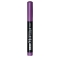 Pupa Made To Last Waterproof Eyeshadow - 009 Atlantic Blue