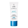 Bionike Aknet Comfort Cover Fondotinta - 103