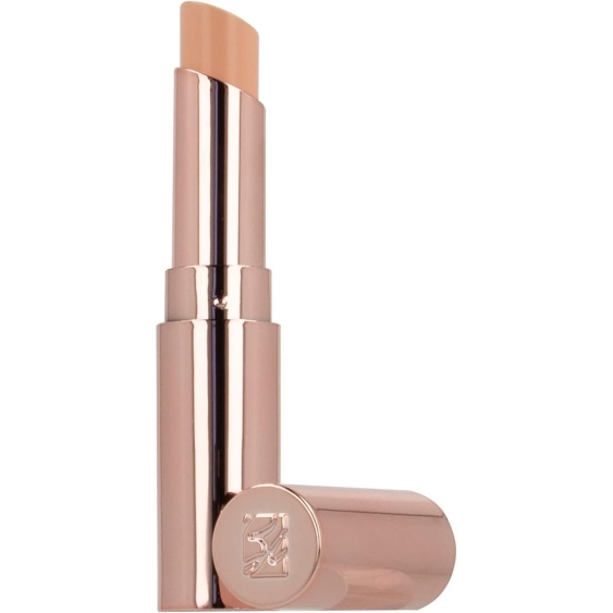 Bionike Defence Color Anti-Blemish Correttore Stick Miel