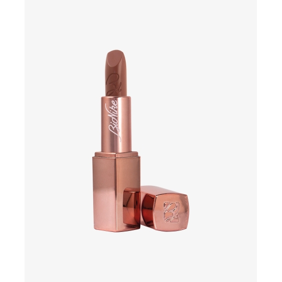 Bionike Defence Color Creamy Velvet - 103 Noisette
