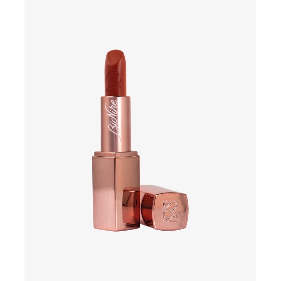 Bionike Defence Color Creamy Velvet - 108 Rouge Brique