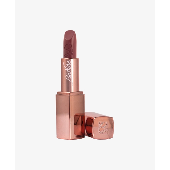 Bionike Defence Color Creamy Velvet - 114 Marsala