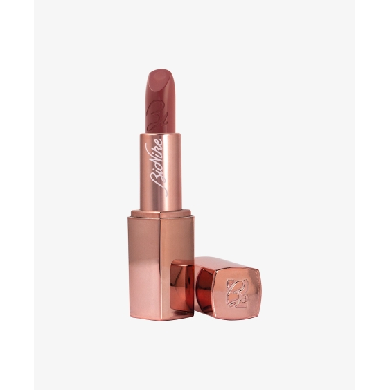 Bionike Defence Color Creamy Velvet - 115 Mauve