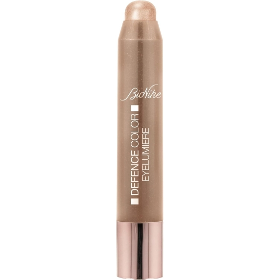 Bionike Defence Color Eyelumiere - 501 Champagne