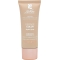 Bionike Defence Color Hydra Glow Fondotinta - 106 Biscuit