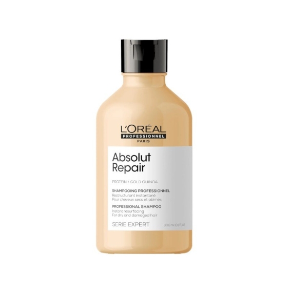 L'Oreal Professionnel Absolut Repair Shampoo 300 ml