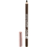 Bionike Defence Color Khol&Kajal Matita Occhi HD - 302 Brun