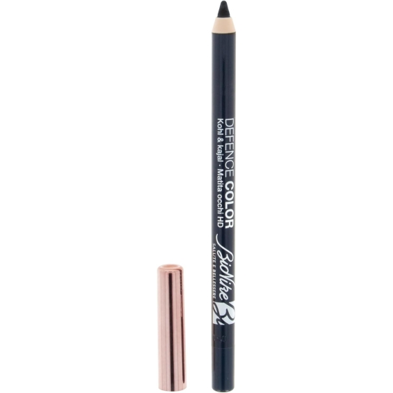 Bionike Defence Color Khol&Kajal Matita Occhi HD - 303 Bleu Nuit