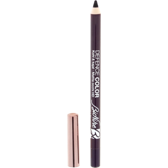Bionike Defence Color Khol&Kajal Matita Occhi HD - 306 Violet