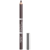 Bionike Defence Color Kohl&Kajal Brun