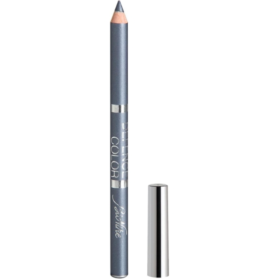 Bionike Defence Color Kohl&Kajal Gris