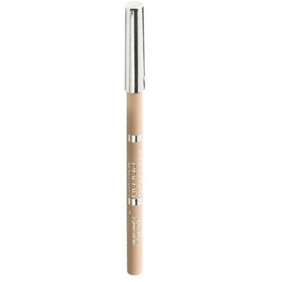 Bionike Defence Color Kohl&Kajal Burro