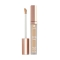 Bionike Defence Color Lifting Correttore - 203 Sable