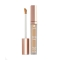 Bionike Defence Color Lifting Correttore - 204 Beige