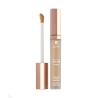 Bionike Defence Color Lifting Correttore - 204 Beige