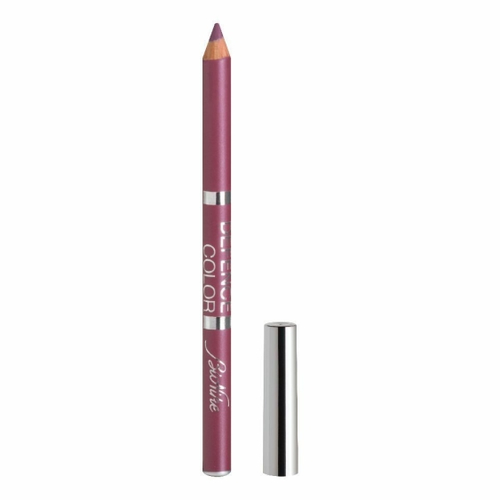 Bionike Defence Color Lip Design Iris