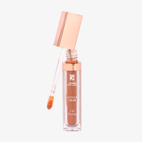 Bionike Defence Color Lip Plump - 003 Miel