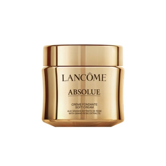 Lancome Absolue Crème Fondante 60 ml Ricarica
