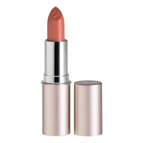 Bionike Defence Color Lip Velvet Amande
