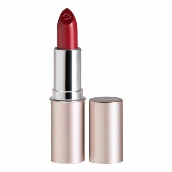 Bionike Defence Color Lip Velvet Cerise