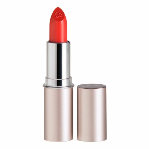 Bionike Defence Color Lip Velvet Corallo