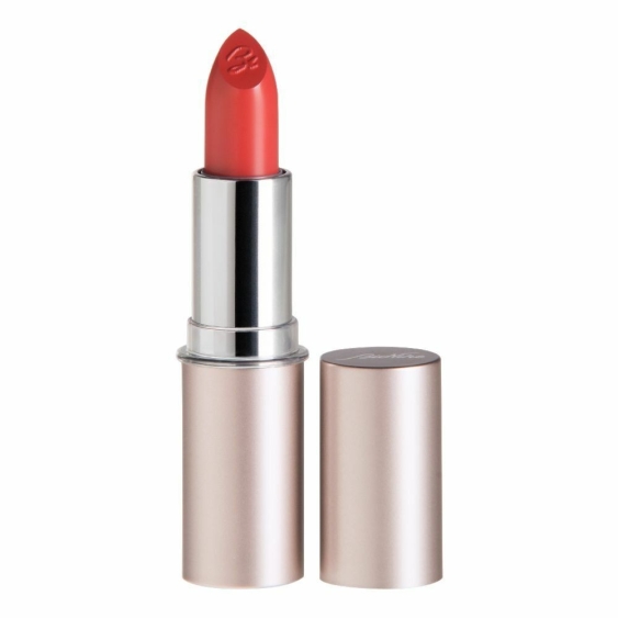 Bionike Defence Color Lip Velvet Cuivre