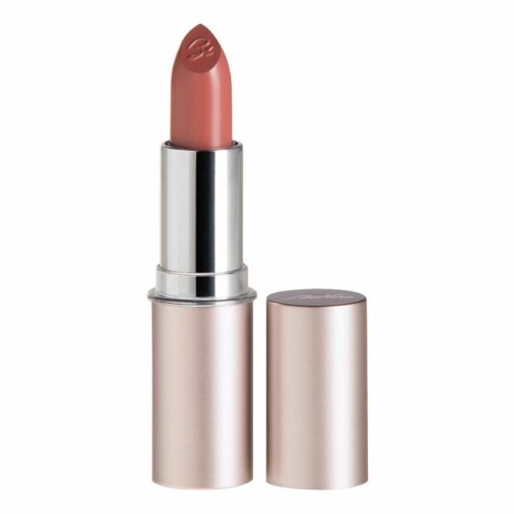 Bionike Defence Color Lip Velvet Noisette