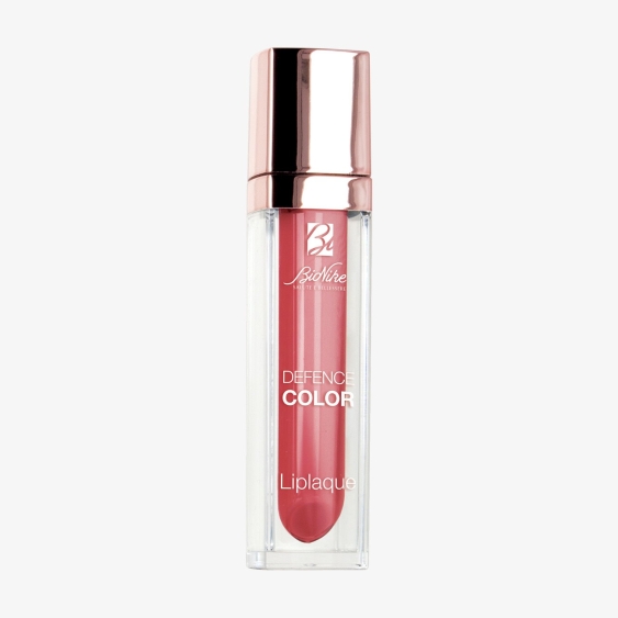Bionike Defence Color Liplaque - 603 Framboise