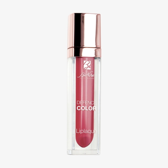 Bionike Defence Color Liplaque - 607