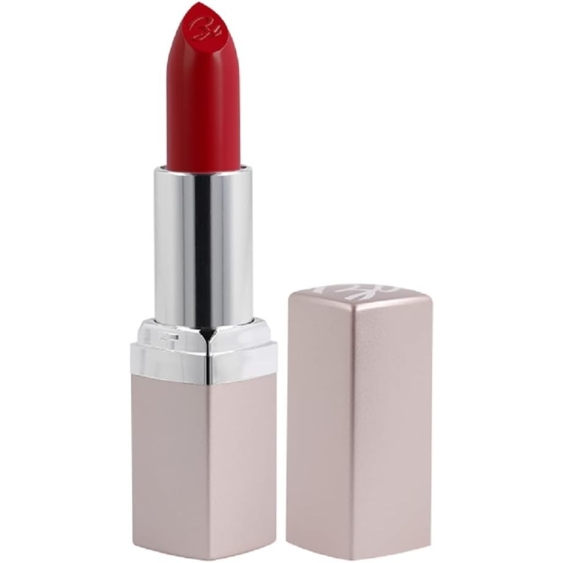 Bionike Defence Color Lipmat Cerise