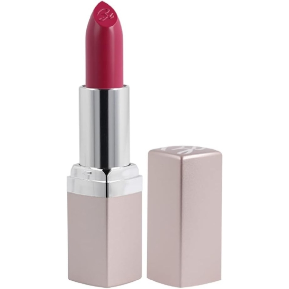 Bionike Defence Color Lipmat Framboise
