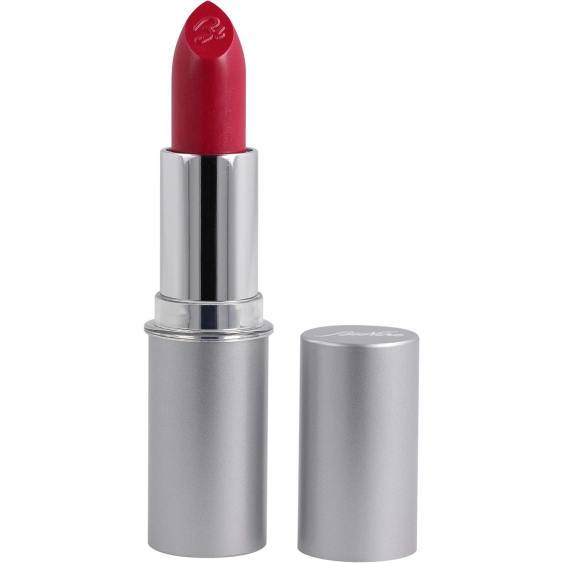 Bionike Defence Color Lipshine Ciclamino