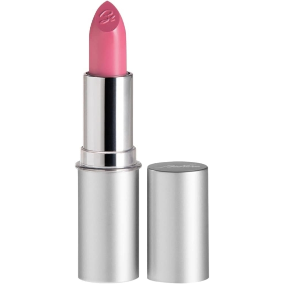 Bionike Defence Color Lipshine Geranio