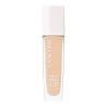 Lancome Teint Idole Ultra Wear Care & Glow Fondotinta Liquido - 120N