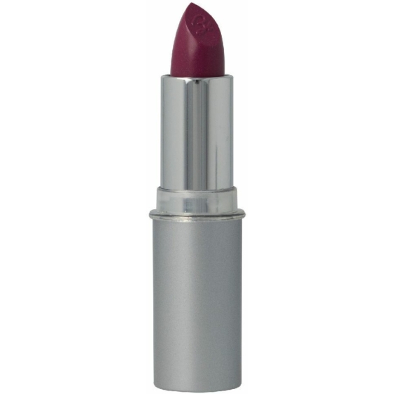 Bionike Defence Color Lipshine Cassis