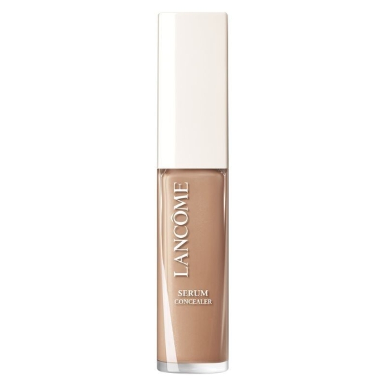 Lancome Teint Idole Ultra Wear Care & Glow Serum Concealer Correttore - 430C