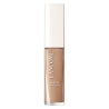 Lancome Teint Idole Ultra Wear Care & Glow Serum Concealer Correttore - 515W