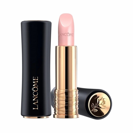 Lancome L'Absolu Rouge Cream 525 French Bisou