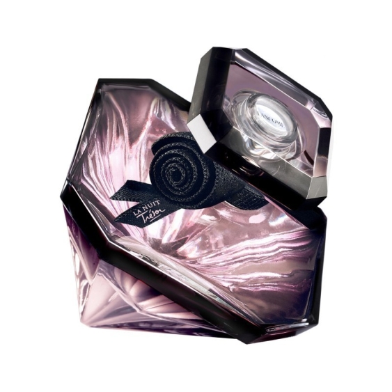 Lancome Tresor La Nuit 50 ml | ProfumeriaWeb