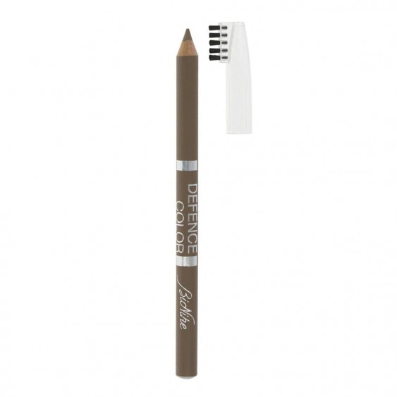 Bionike Defence Color Natural Brow Blonde