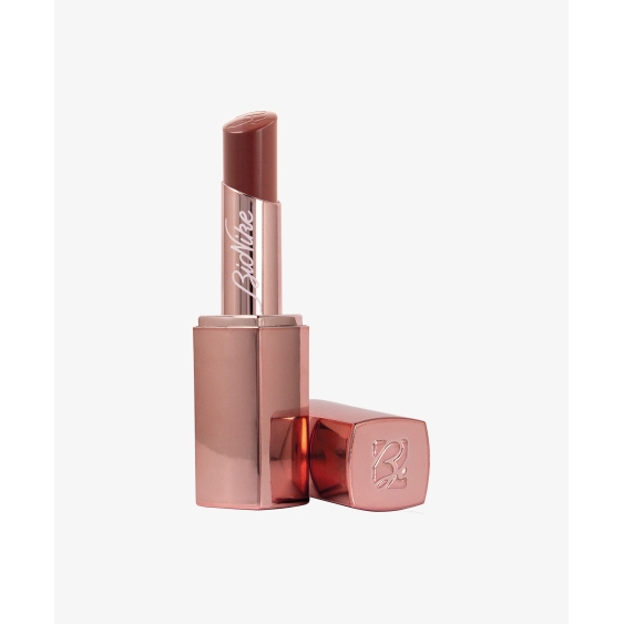 Bionike Defence Color Nutri Shine - 204 Bois de Rose