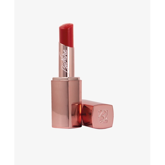 Bionike Defence Color Nutri Shine - 210 Rouge Framboise