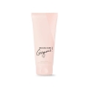 Michael Kors Gorgeous Body Lotion 200 ml