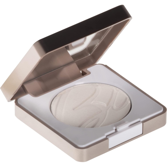 Bionike Defence Color Silky Touch Lumiere