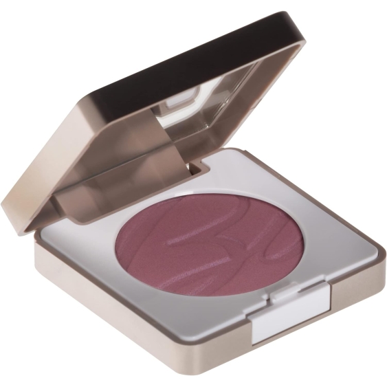 Bionike Defence Color Silky Touch Marsala