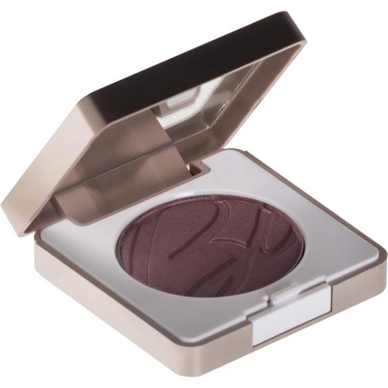 Bionike Defence Color Silky Touch Prune