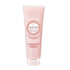 Perlier Crema Corpo Idratante Fiori D'Arancio Della Conca D'Oro 250 ml
