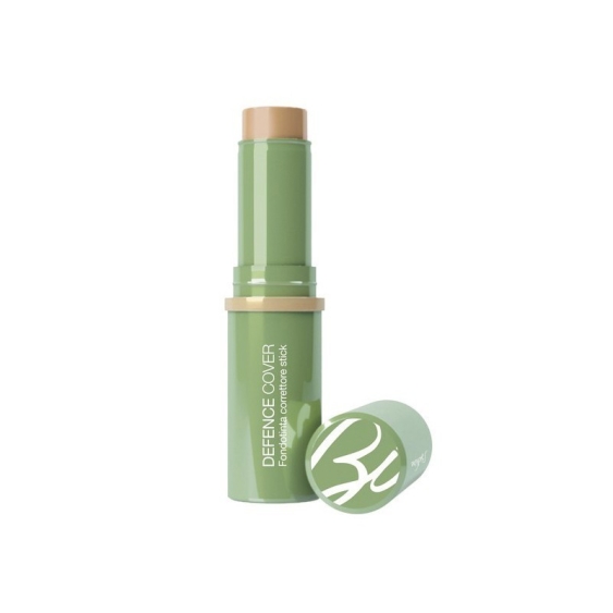 Bionike Defence Cover Fondotinta Correttore Stick SPF30 - 201 Ivoire