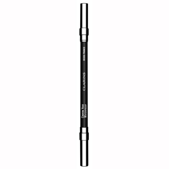 Clarins Crayon Yeux - Matita occhi con temperamatite